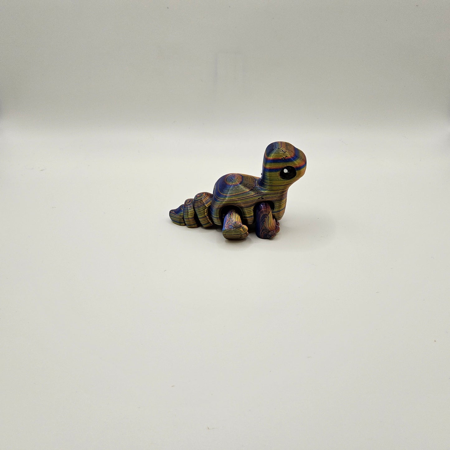 Bronto