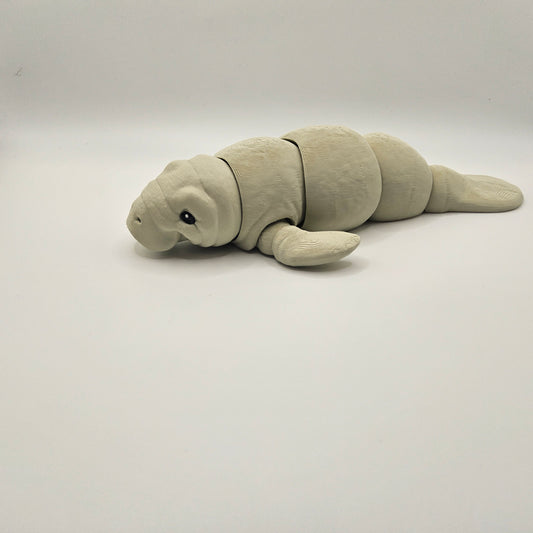 Manatee
