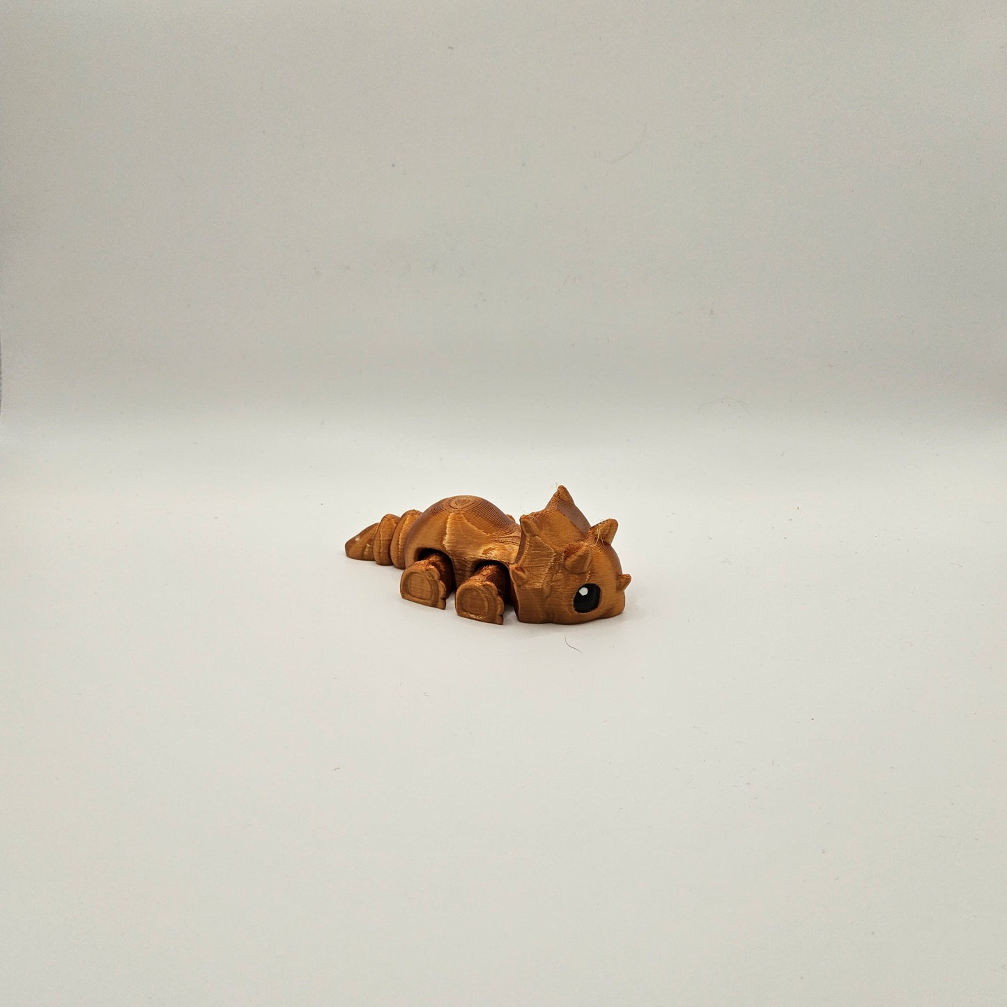Triceratops