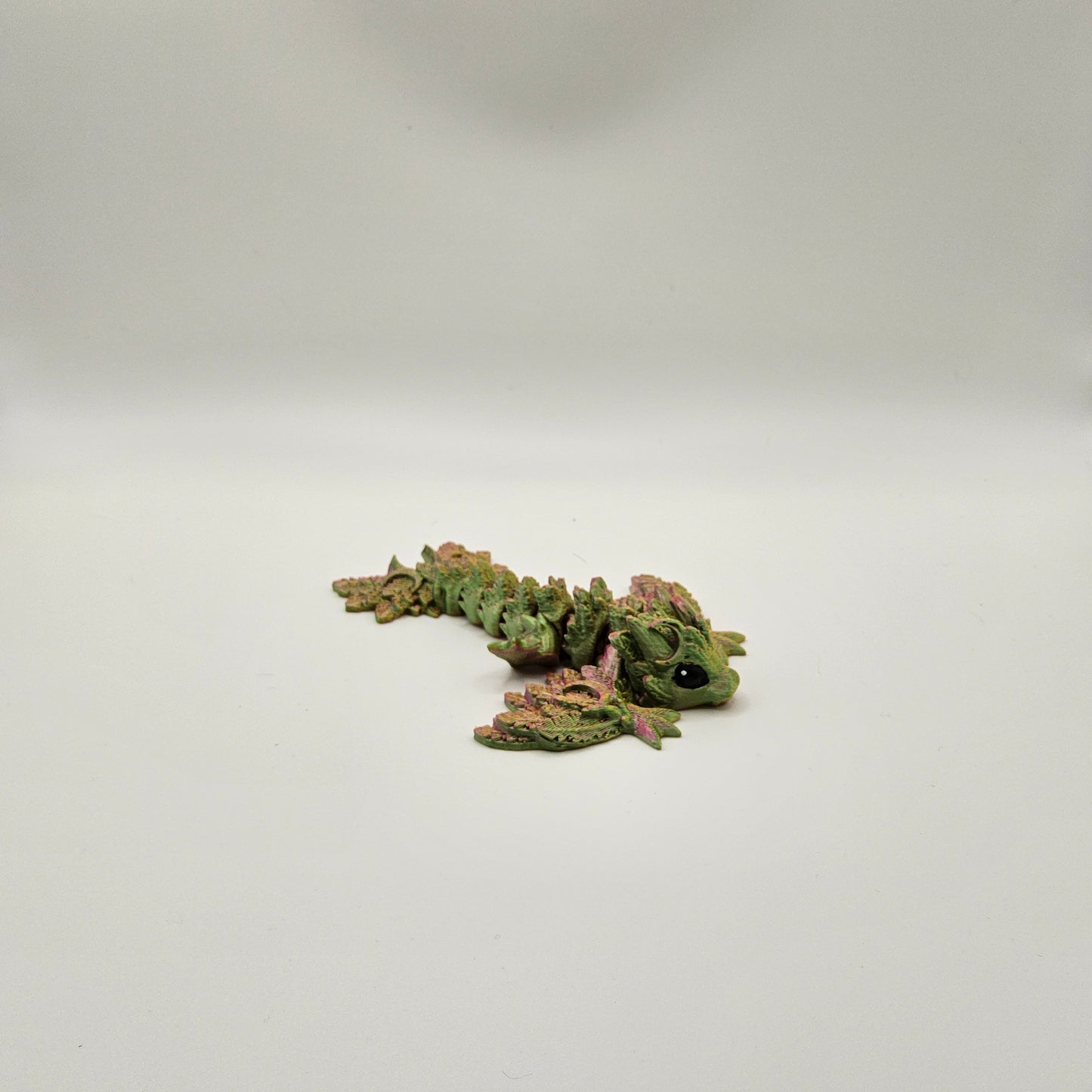 Lunar Tadling