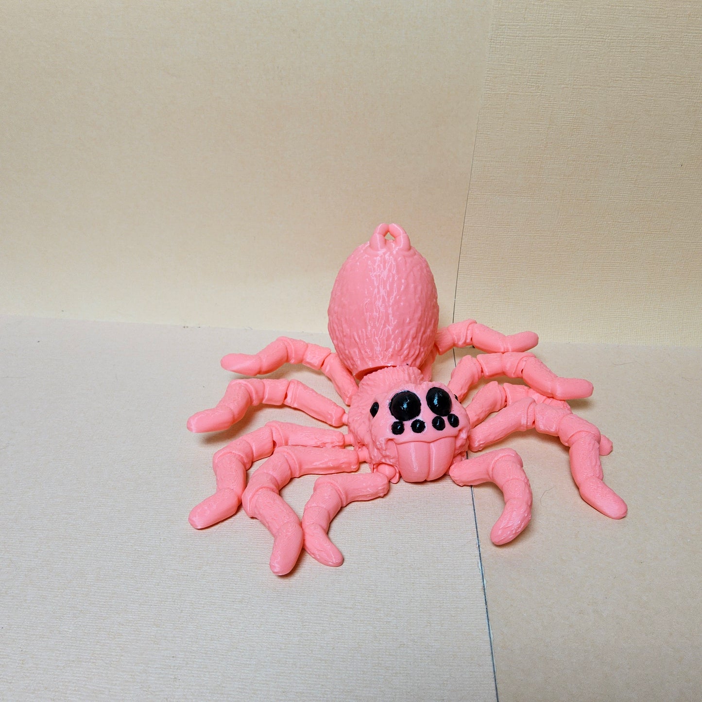 Tarantula