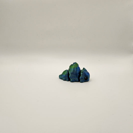 Snail