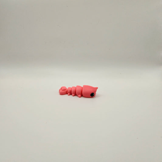 Shrimp