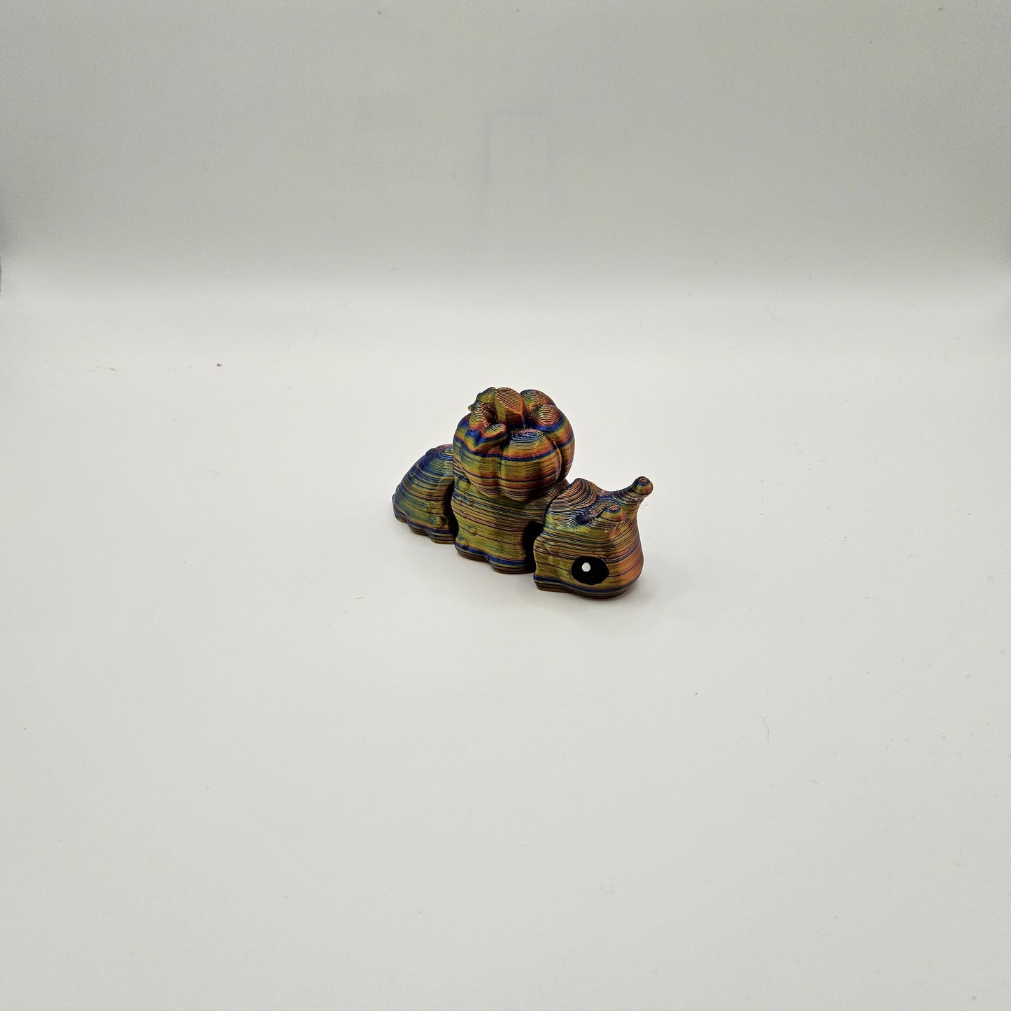 Snail