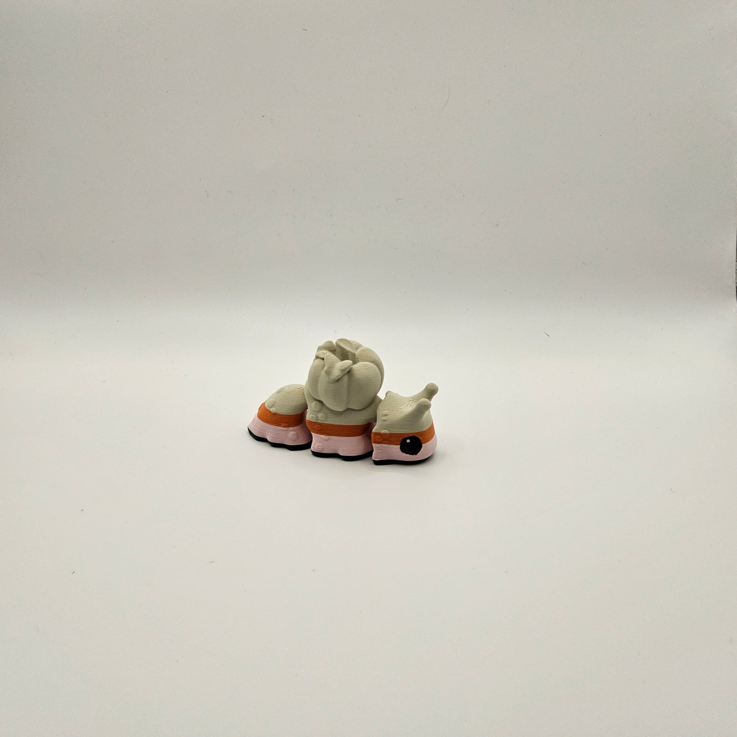 Snail