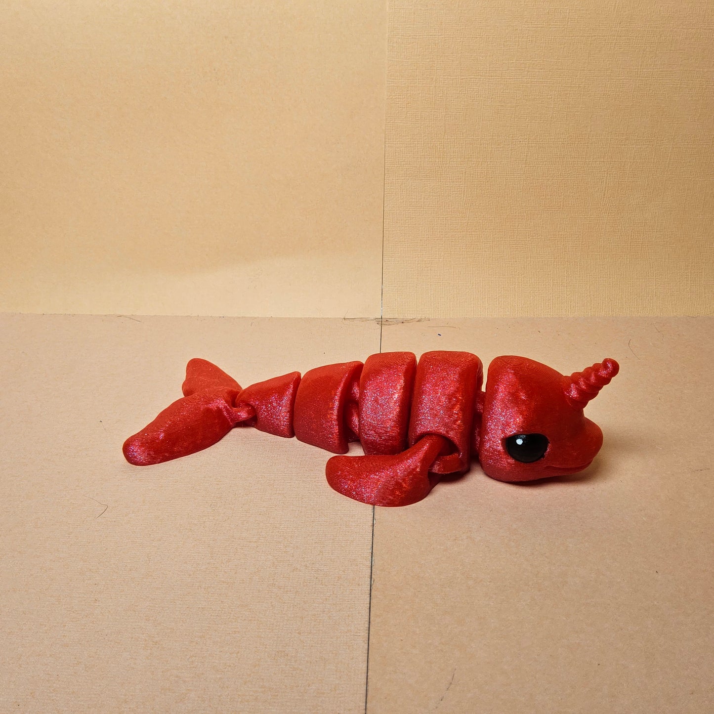 Narwhal