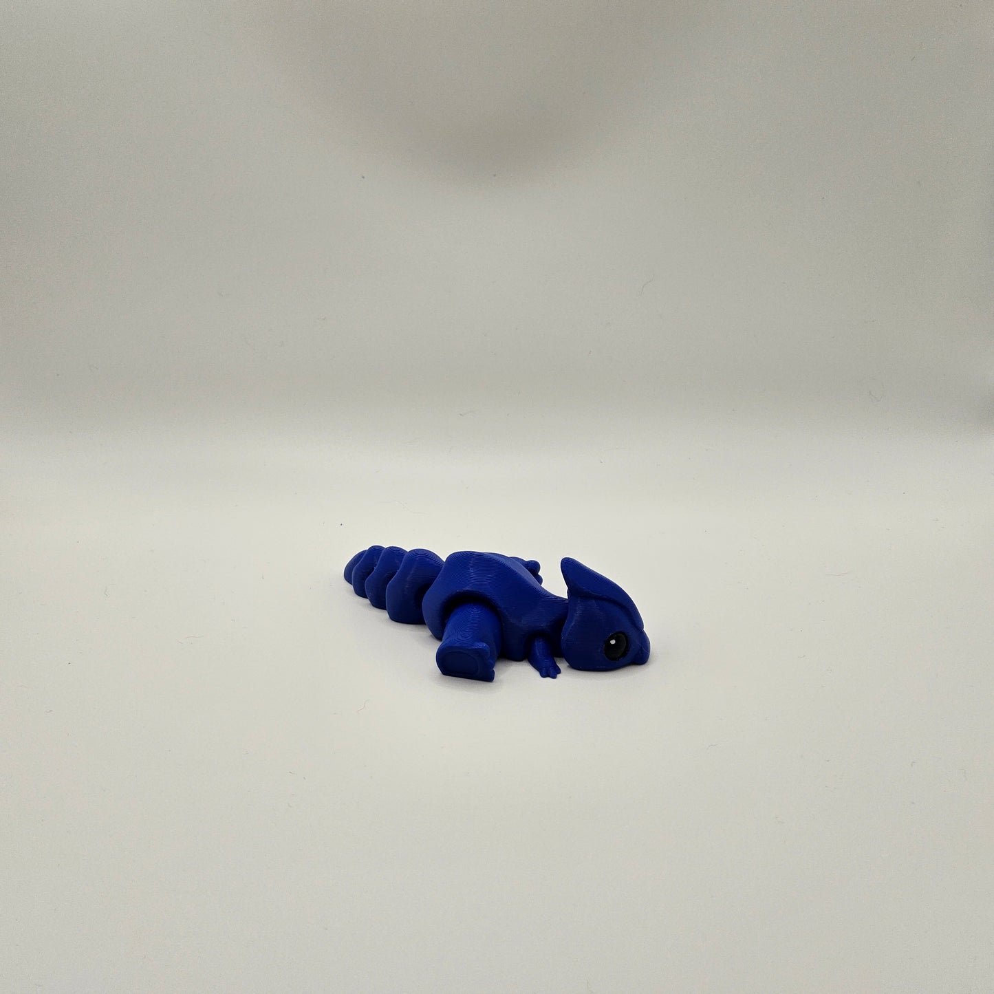 Parasaur