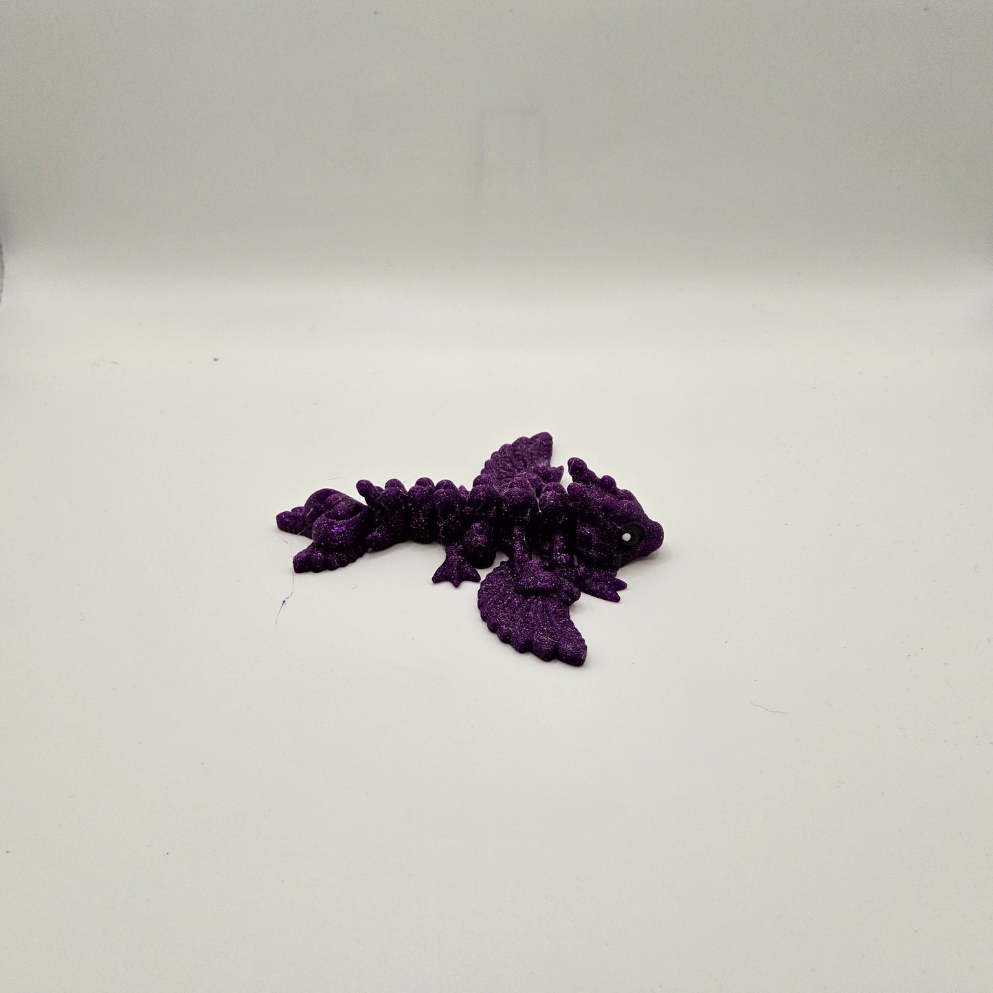 Tiny Heart Tadling