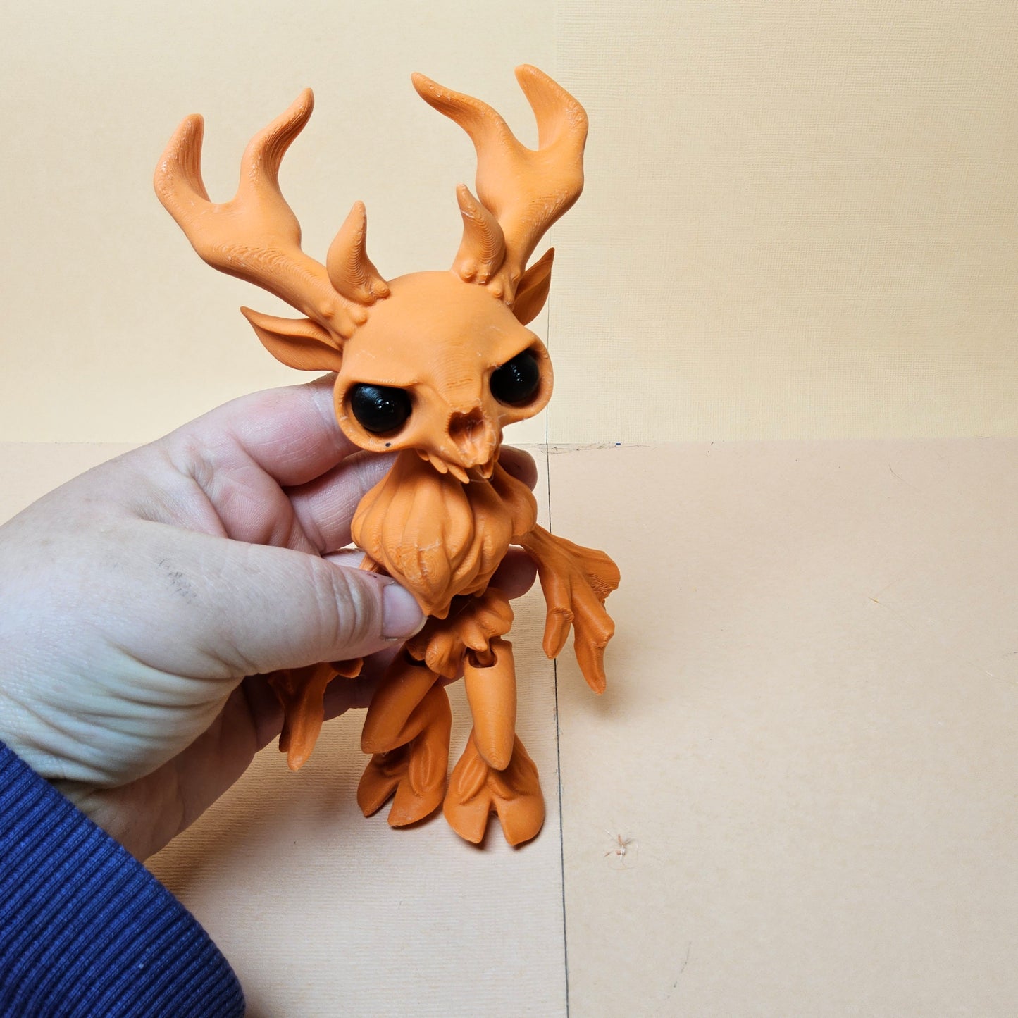 Wendigo
