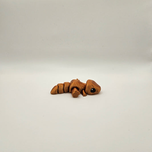 T-Rex