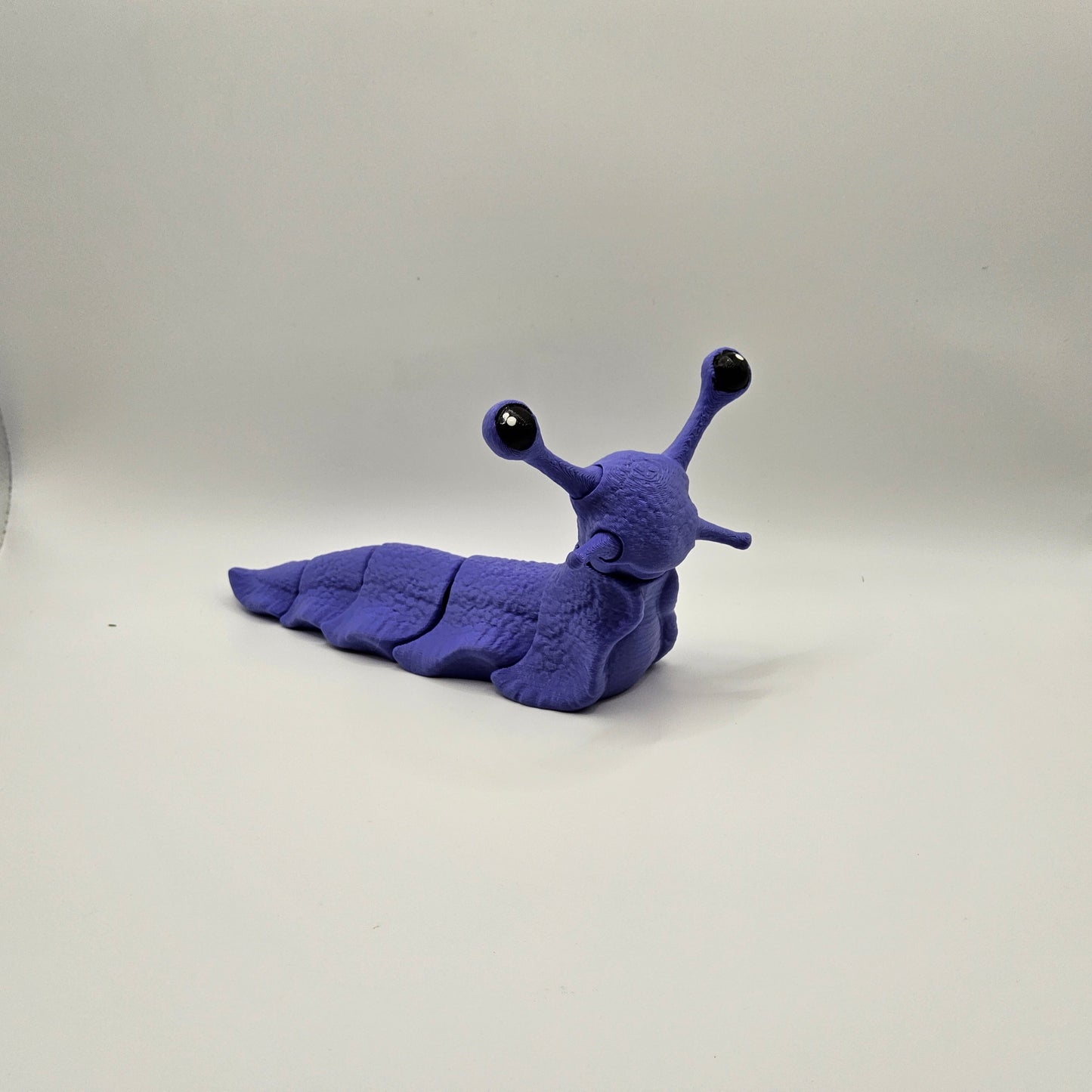 Slug