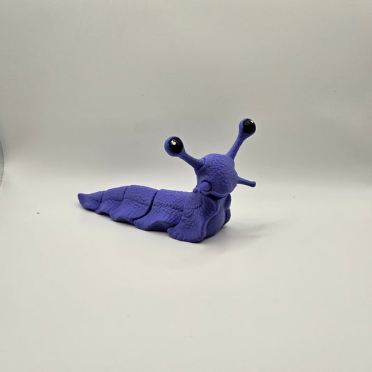 Slug