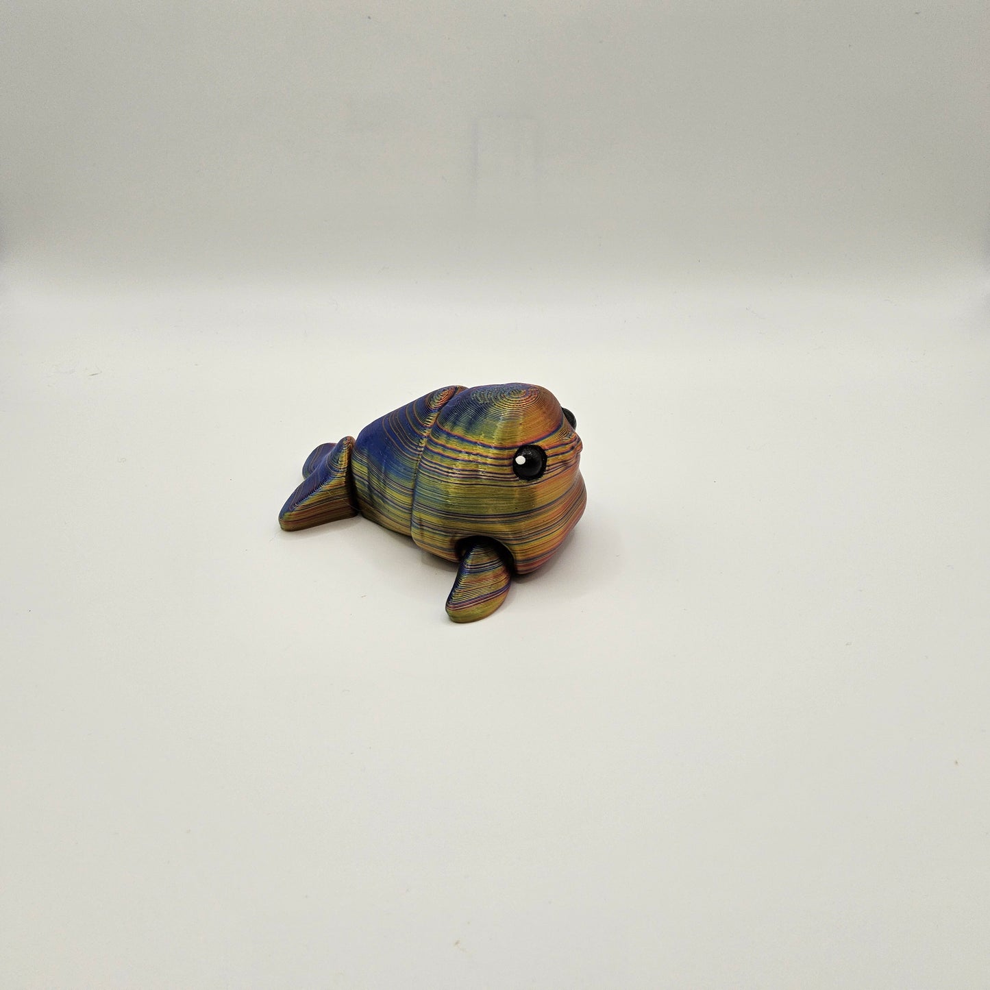Seal