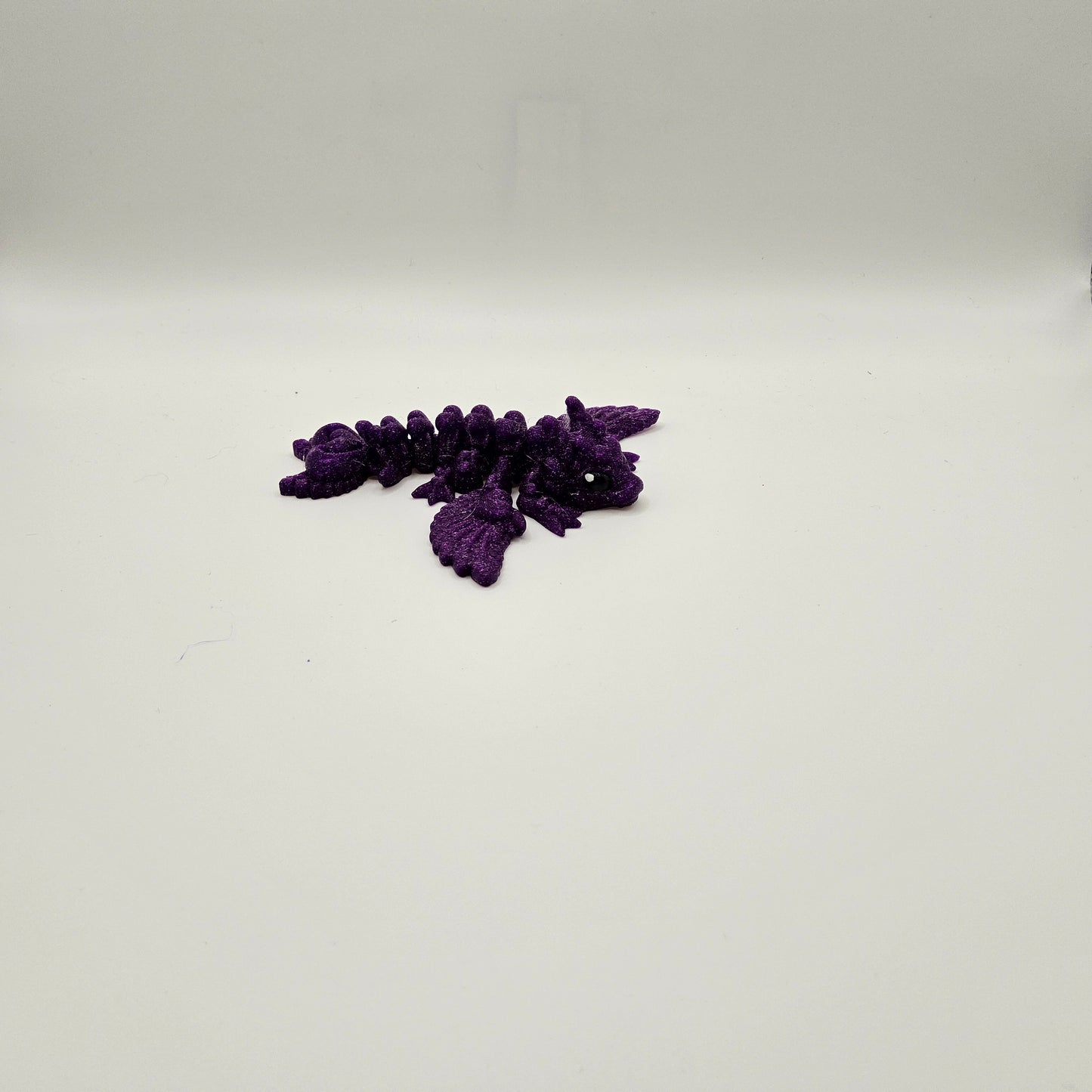 Tiny Heart Tadling