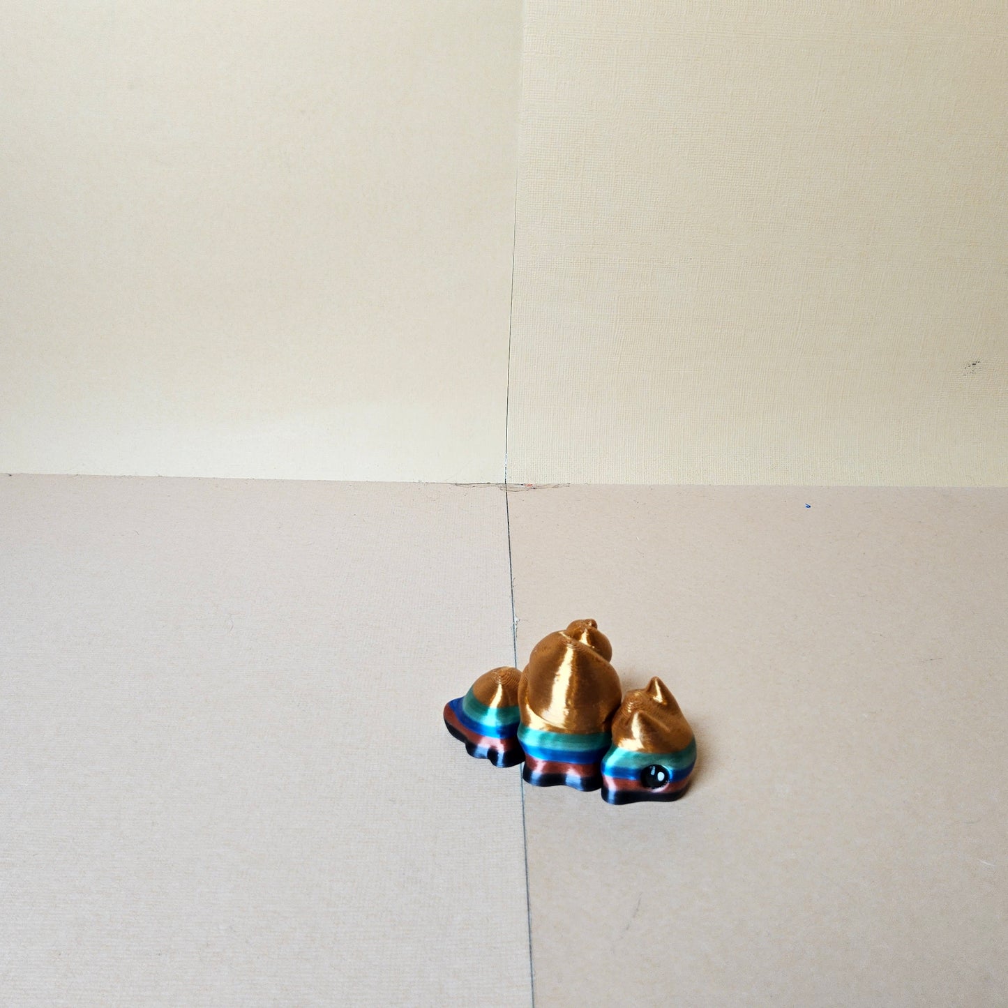 Snail