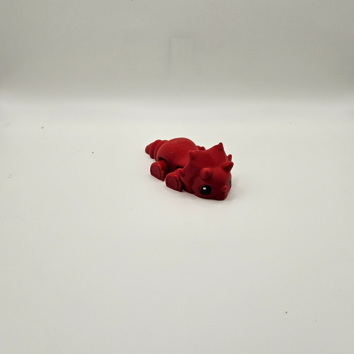 Triceratops