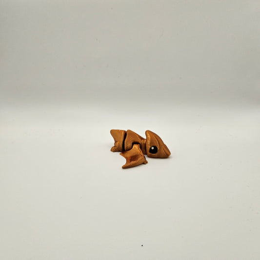 Pterodactyl