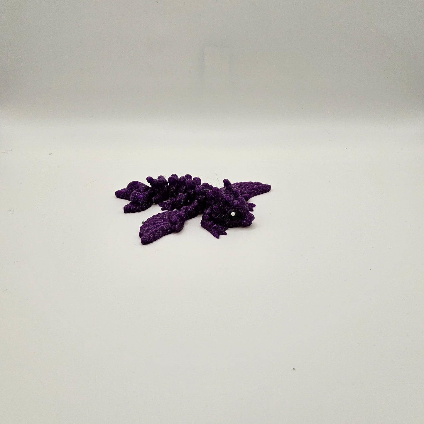 Tiny Heart Tadling