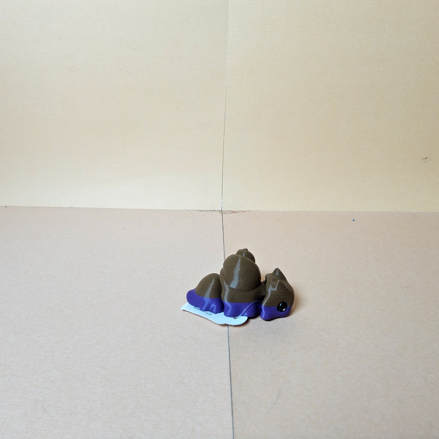 Snail