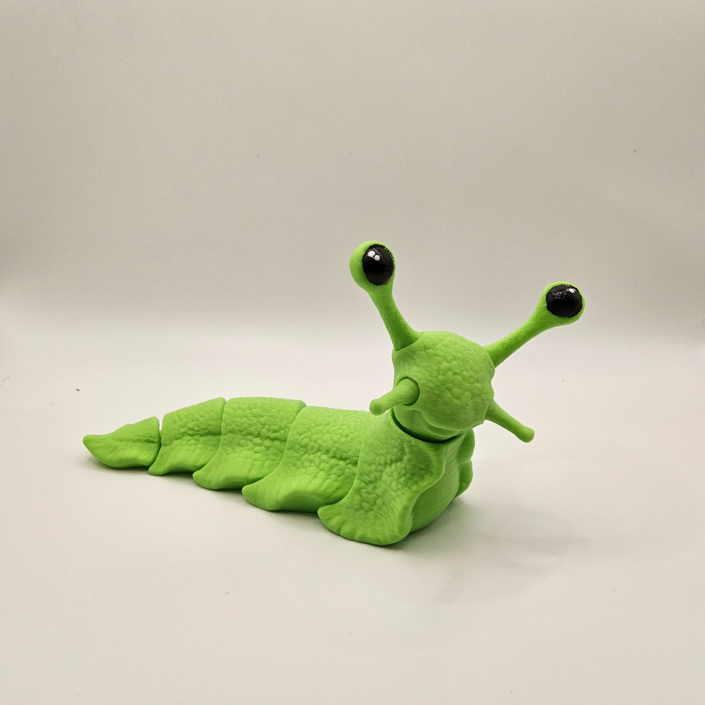 Slug