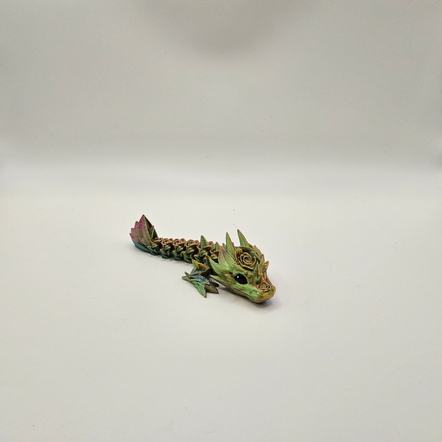 Rose Tadling