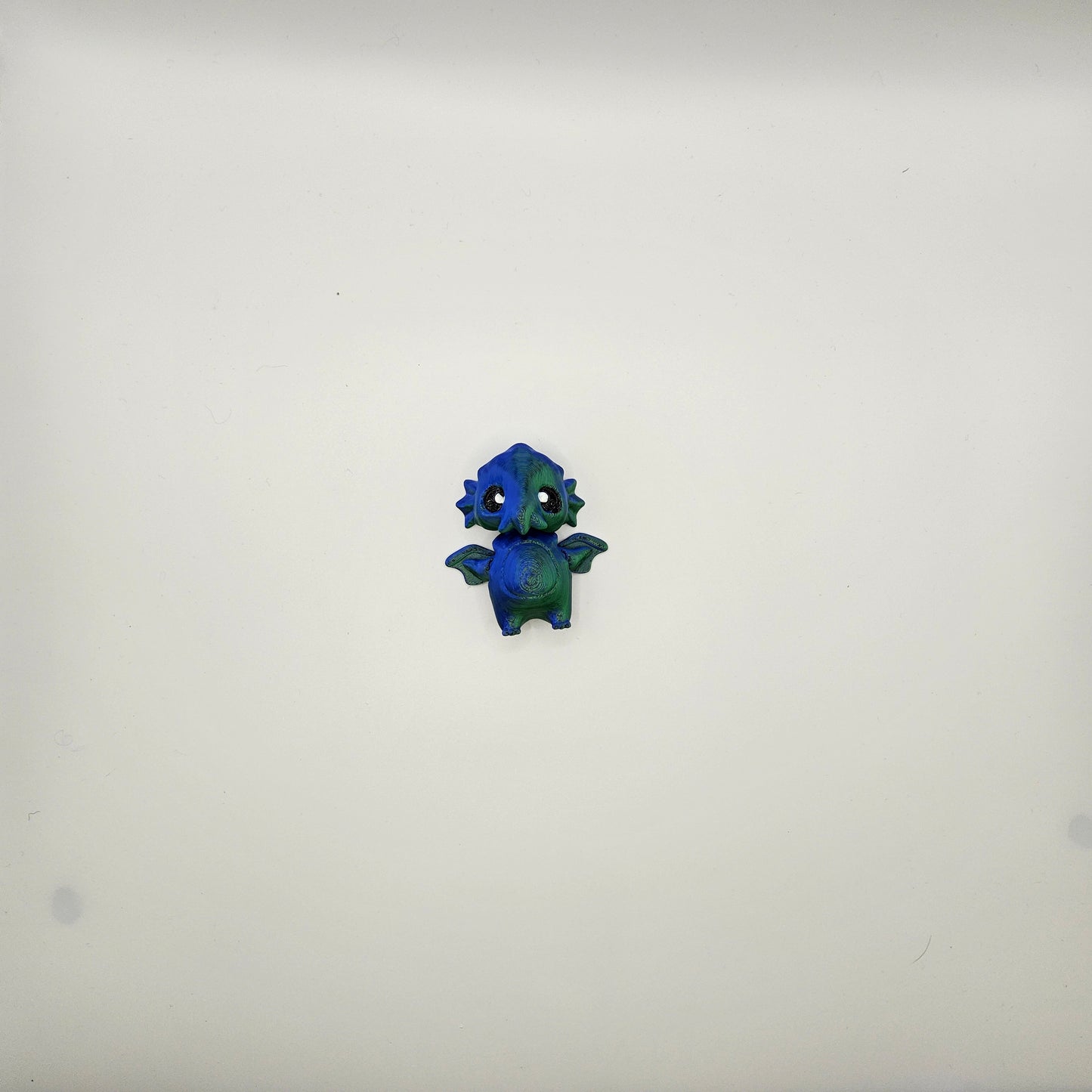 Cthulhu Pixie
