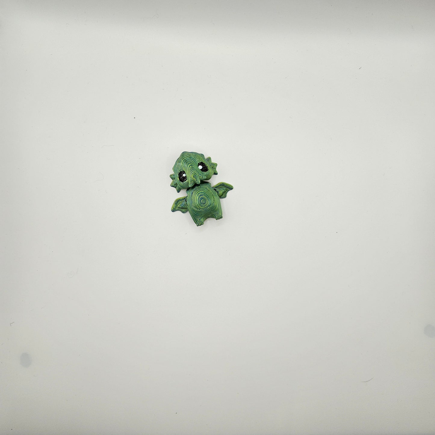 Cthulhu Pixie