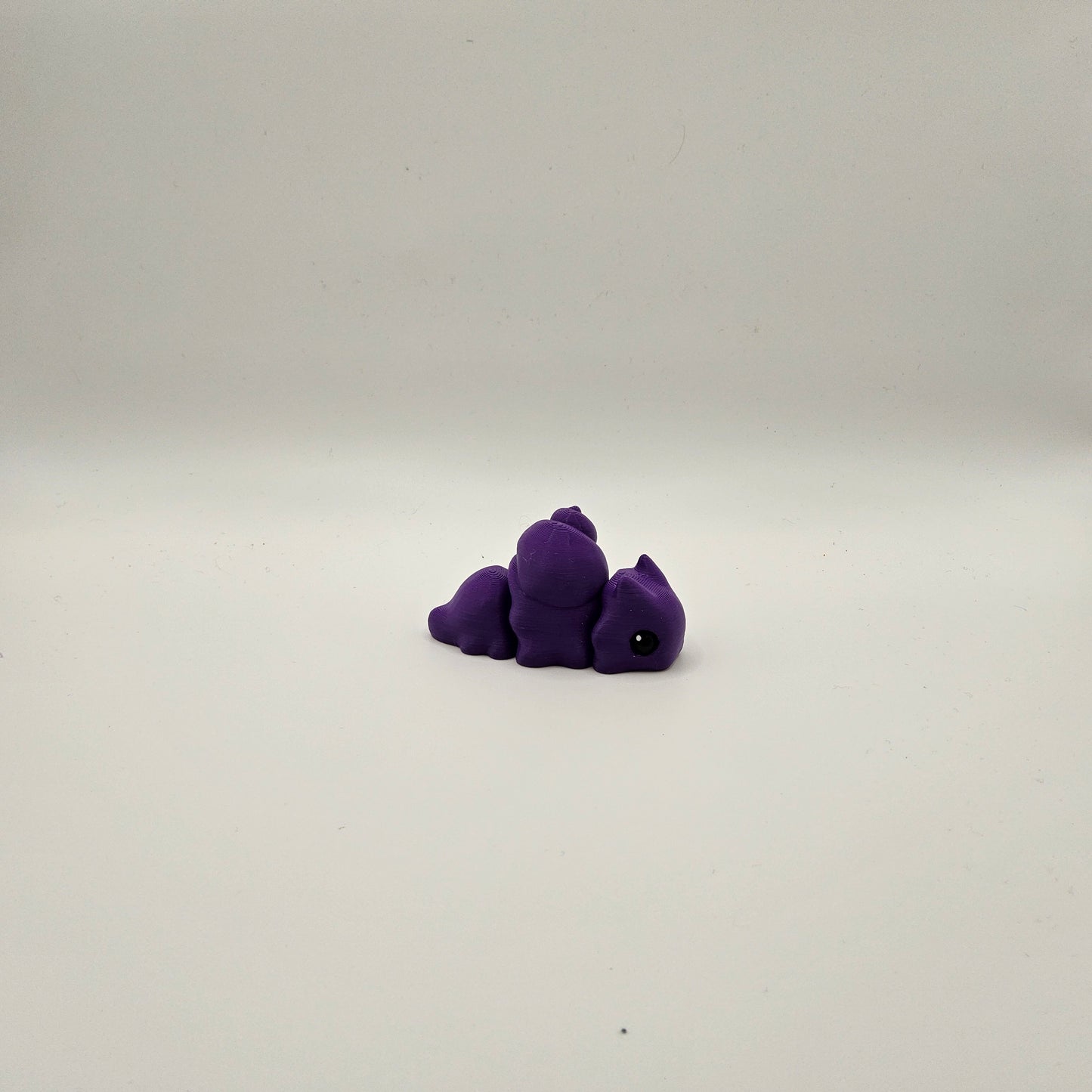 Snail