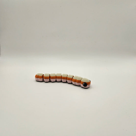 Worm