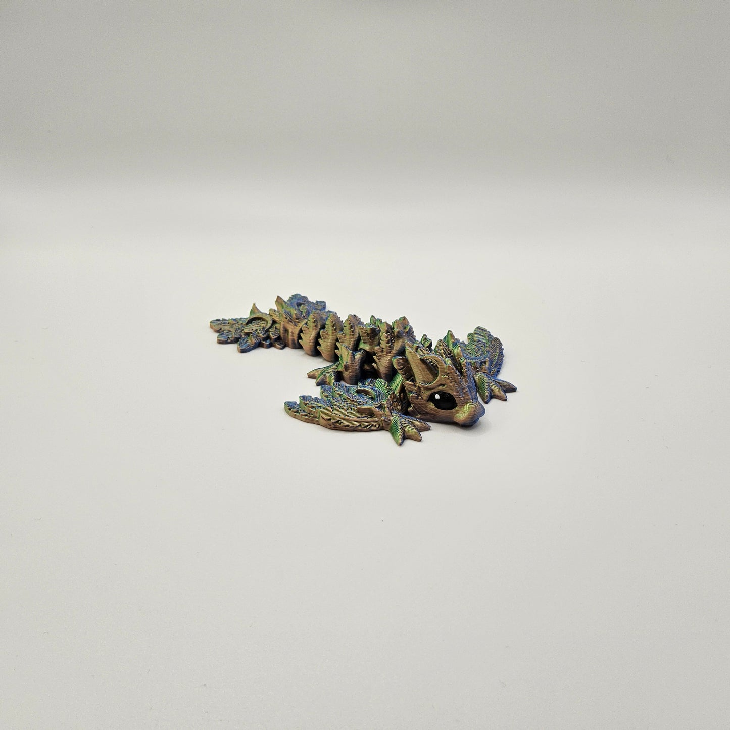 Lunar Tadling
