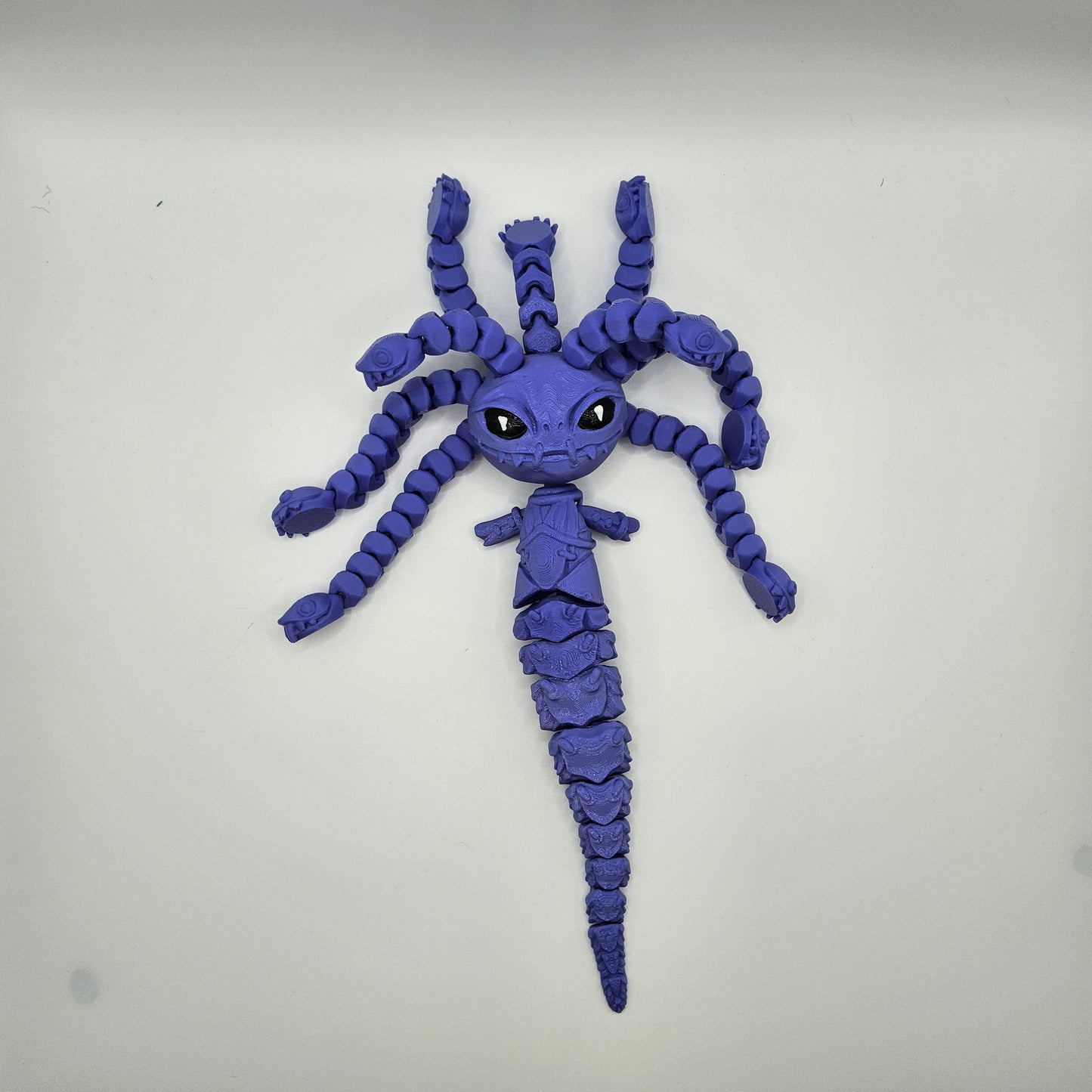 Medusa