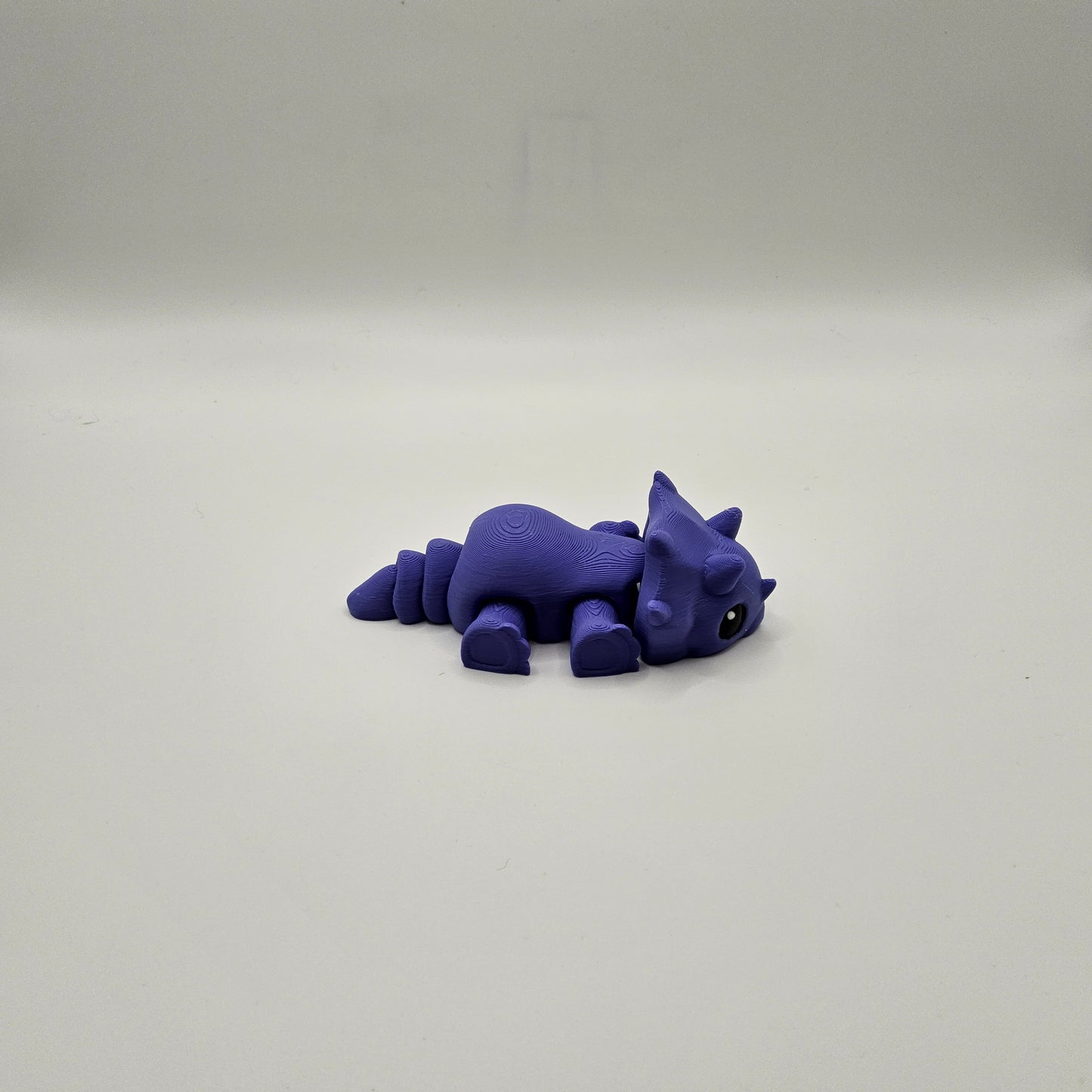 Triceratops