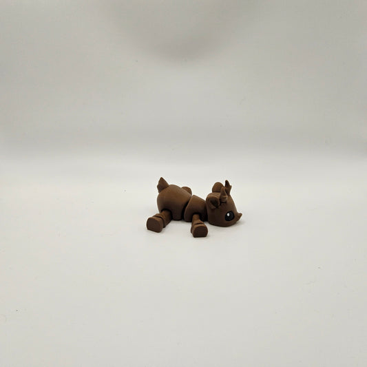Deer