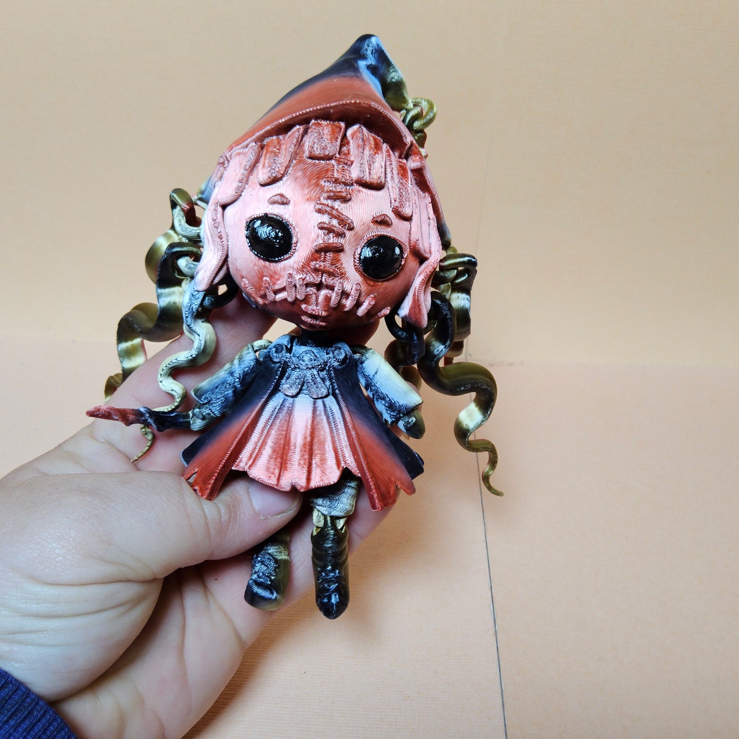 Witch