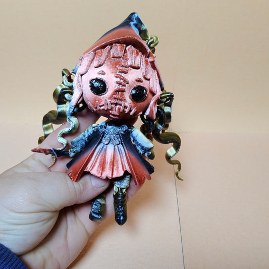 Witch