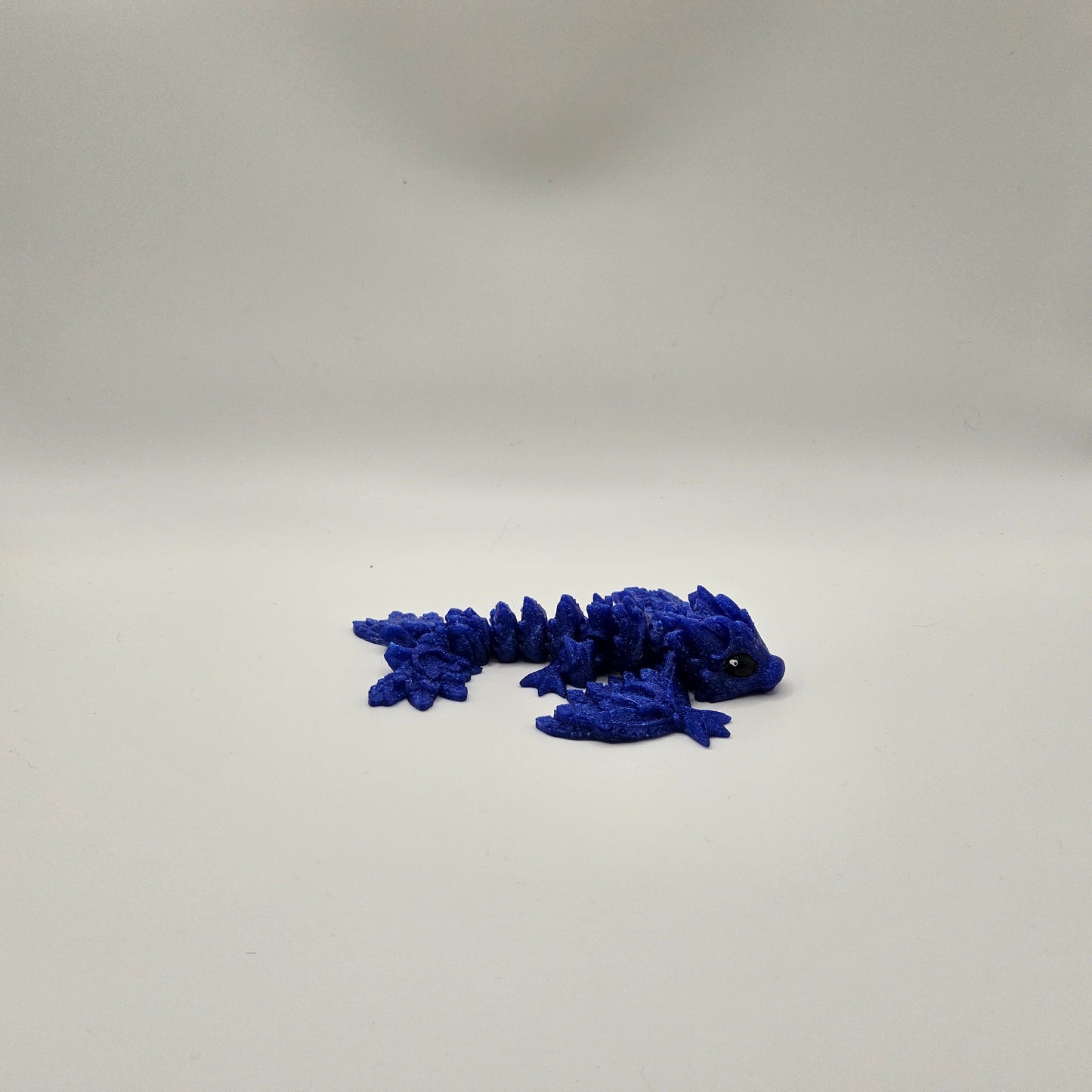Lunar Tadling