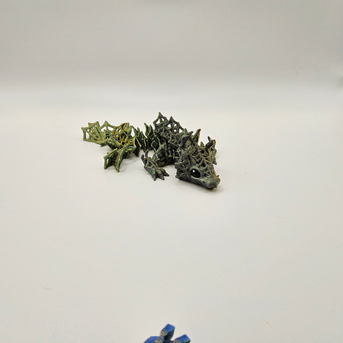 Wicked Tadling