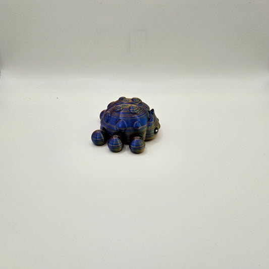 Lady Bug