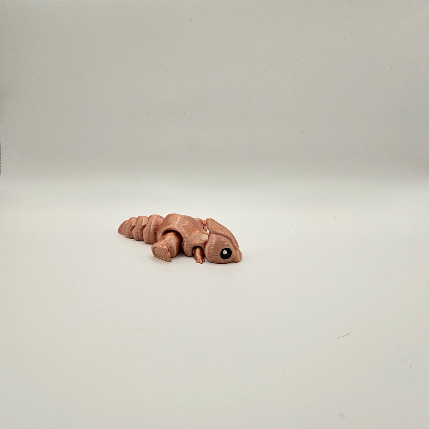 Parasaur