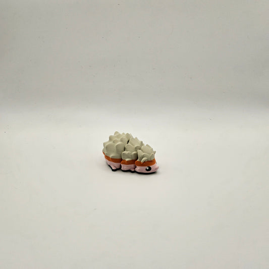 Hedgehog