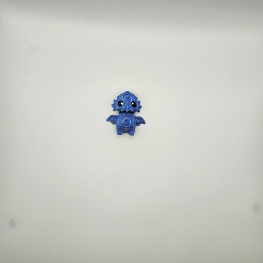Cthulhu Pixie