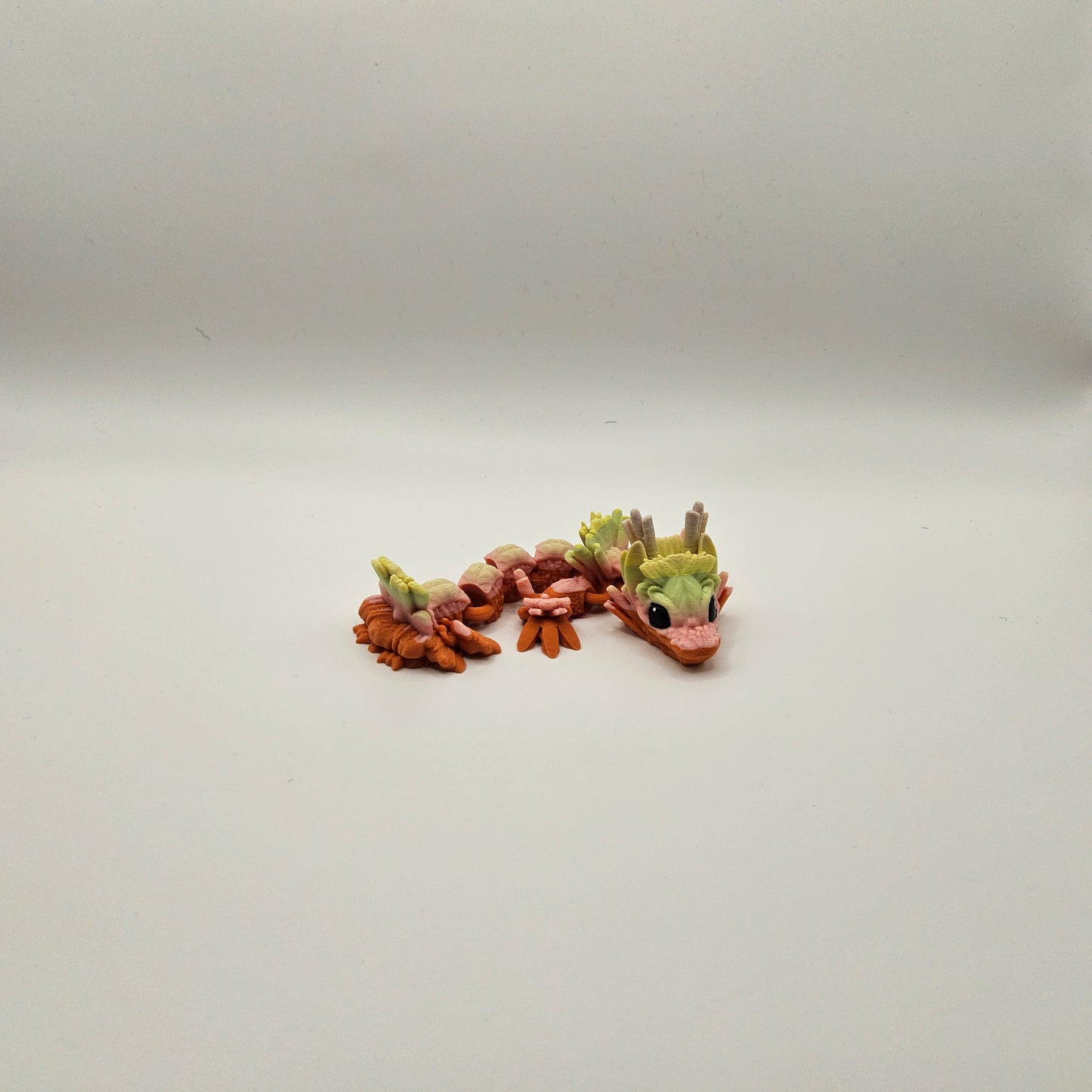 Sushi Tadling