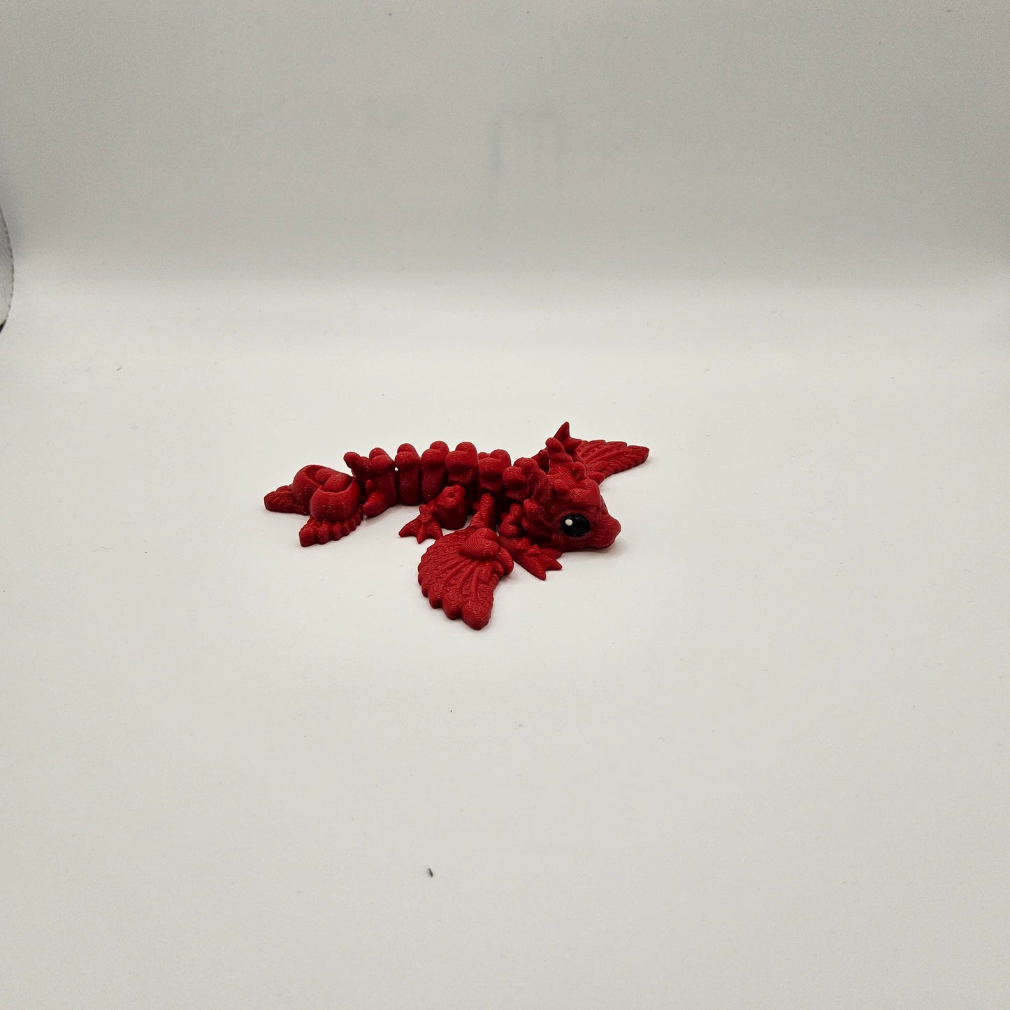Tiny Heart Tadling