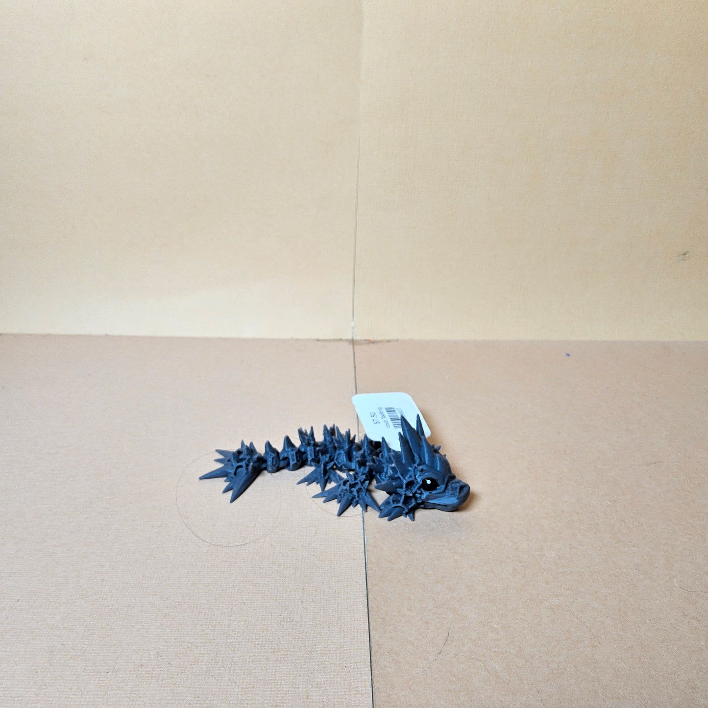 Void Tadling