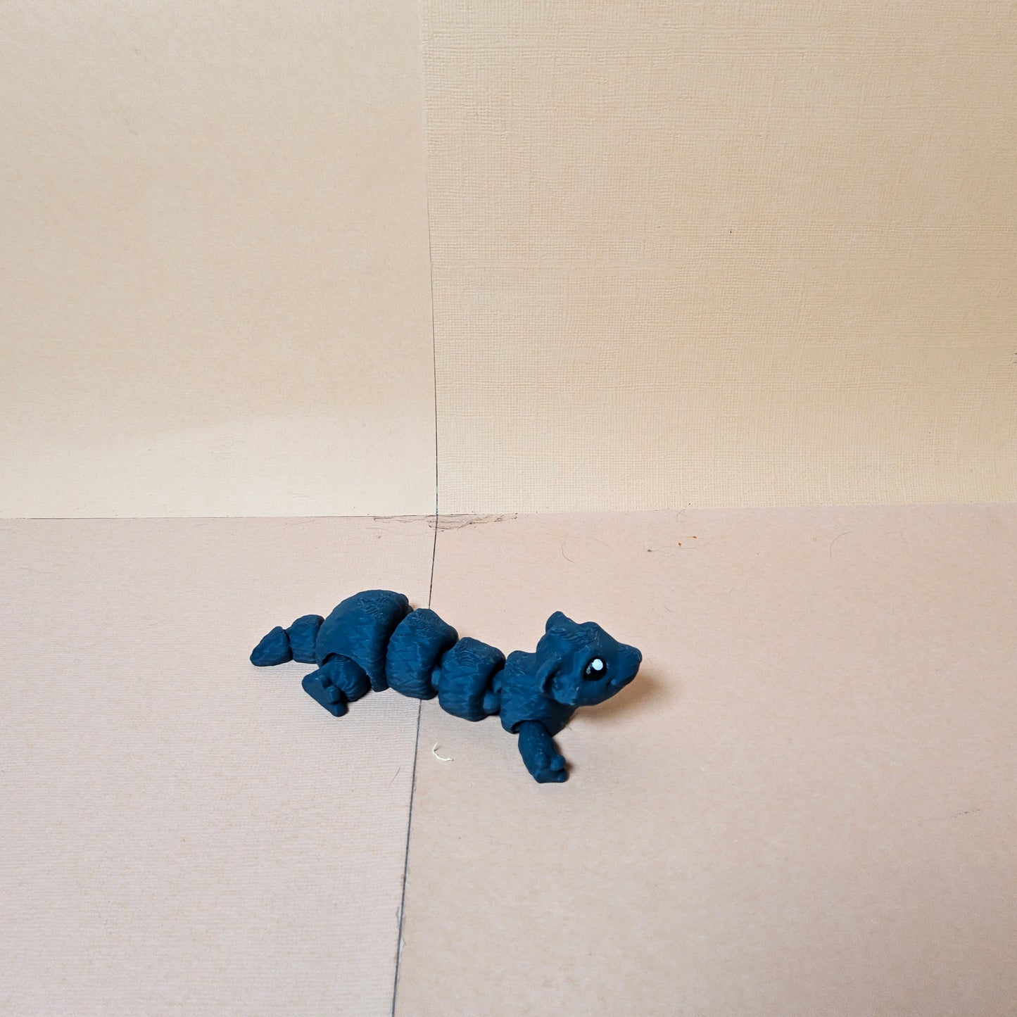 Mini Ferret