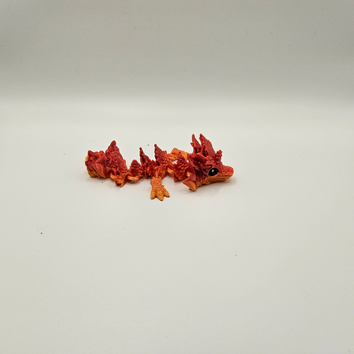 Autumn Tadling