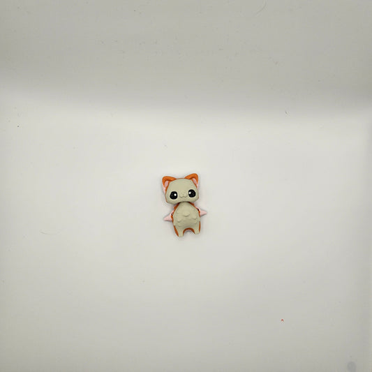 Cat Pixie