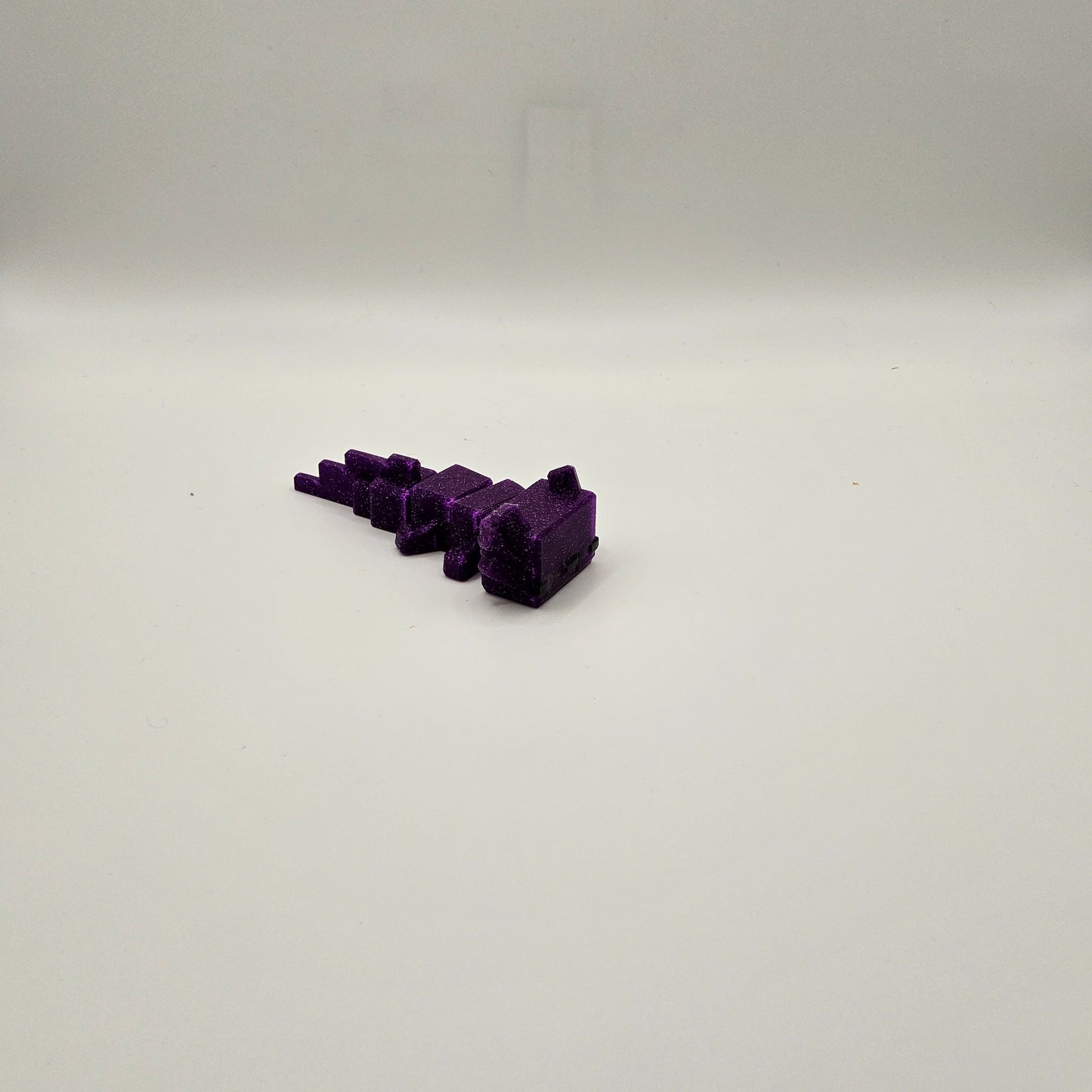 Bloxltol