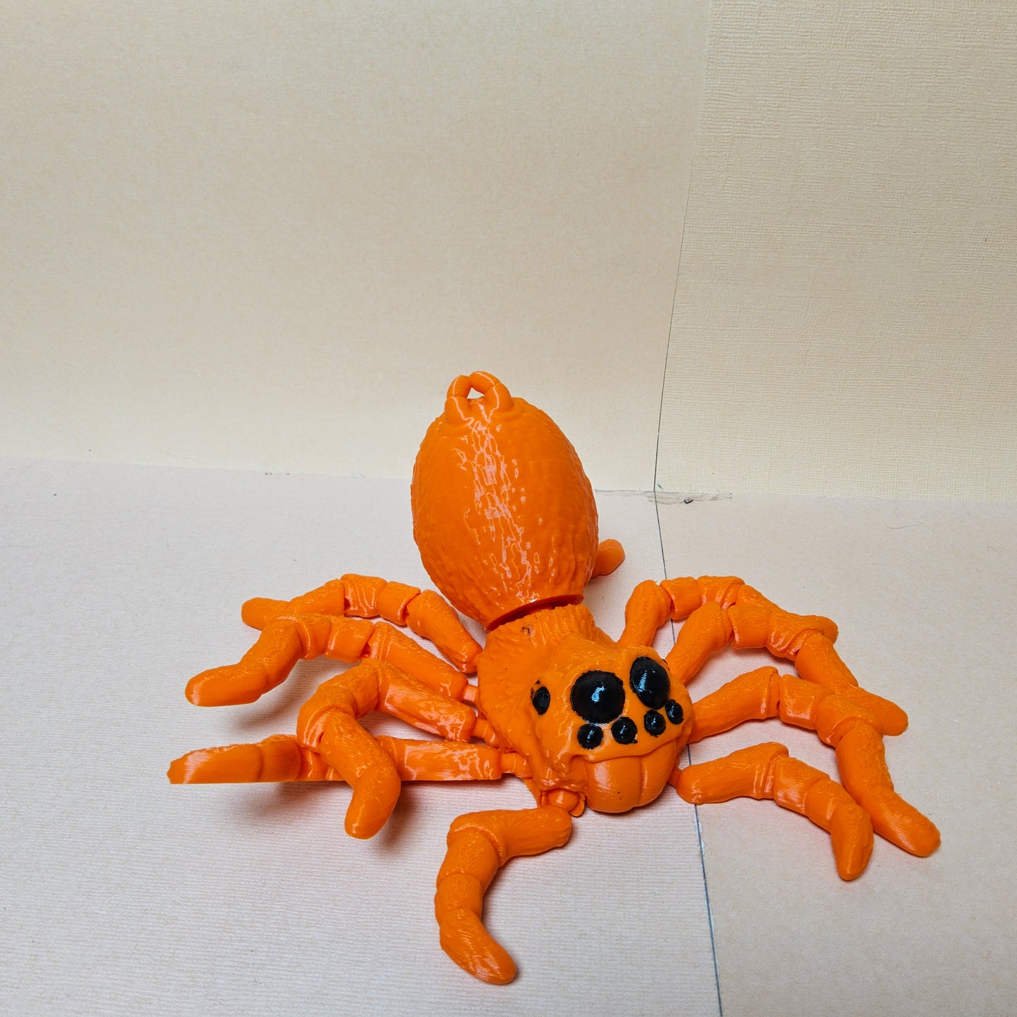Tarantula