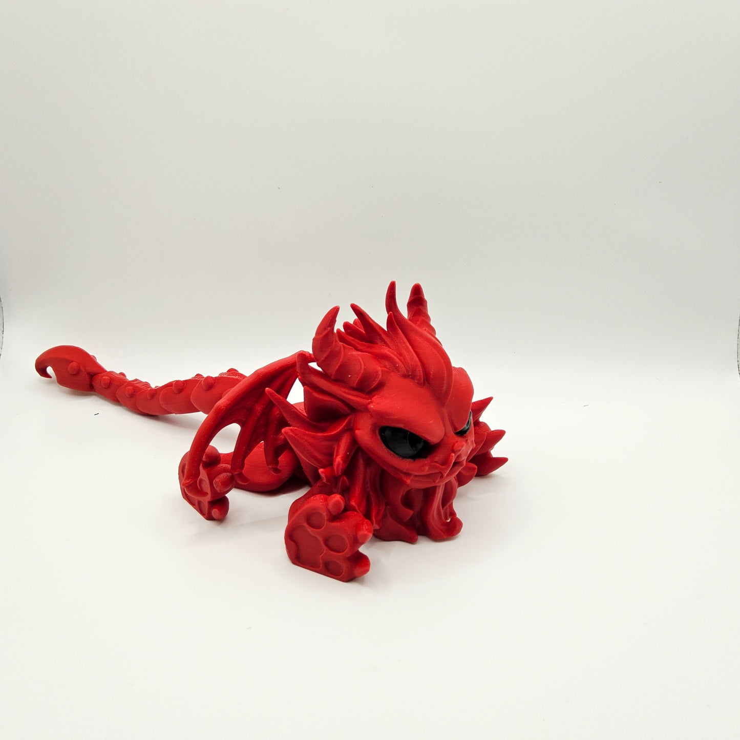 Manticore